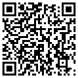 QR Code for Ticketstobuy in Midlothian, VA 23113