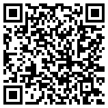 QR Code for Tidal Mechanical in Chesapeake, VA 23324