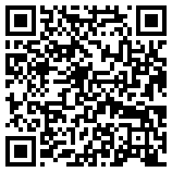 QR Code for Tidewater Neurologists in Hampton, VA 23666