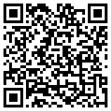 QR Code for Tinder WM in Manassas, VA 20109