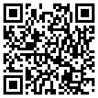 QR Code for CA Ventures VA in Charlottesville, VA 22901