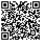 QR Code for Top Notch Cheer in Ashland, VA 23005