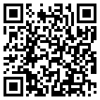 QR Code for Tray TING House in Raven, VA 24639