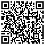 QR Code for Tri-State K-9 Service in Arlington, VA 22205