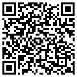 QR Code for Turner's Service in Manassas, VA 20109