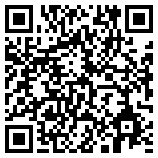 QR Code for Tuttle David J Builder in Lynchburg, VA 24502