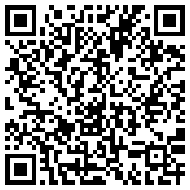 QR Code for Walnut Hill Pharmacy in Petersburg, VA 23805