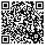 QR Code for U.s. Navy Recruiting in Staunton, VA 24401