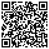 QR Code for Ultimate Concrete in Chantilly, VA 20151