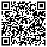 QR Code for Ulta in Newport News, VA 23602