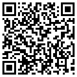 QR Code for Uni Music Studio in Annandale, VA 22003