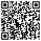 QR Code for Urban Science in Herndon, VA 20171