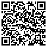 QR Code for Us Information Technologies in Chantilly, VA 20151