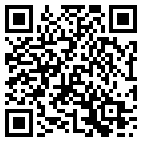 QR Code for Uzma Ahmed in Ashburn, VA 20147