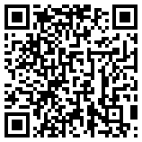 QR Code for Verona Storage in Verona, VA 24482