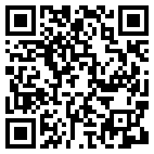 QR Code for Virginia Linen Service in Ruckersville, VA 22968