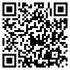 QR Code for Voa Aurora in Woodbridge, VA 22193