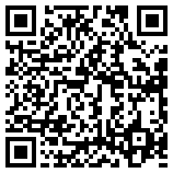 QR Code for Von Fricken Manfred a MD in Great Falls, VA 22066