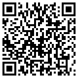 QR Code for Walkers Carperts & Interiors in Glen Allen, VA 23060