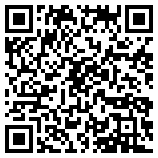 QR Code for Walmart Bakery in Bluefield, VA 24605