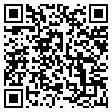 QR Code for Gary Watlkins Construction in Manassas Park, VA 20111