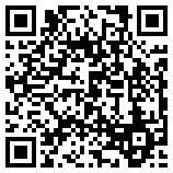 QR Code for Webcritical Technologies in Reston, VA 20190
