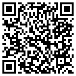QR Code for Western Union in Richlands, VA 24641