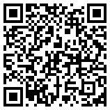 QR Code for Wheless JR Ill DDS Periodontist in Martinsville, VA 24112