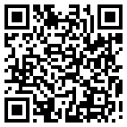 QR Code for Wign in Bristol, VA 24201