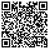 QR Code for William e Bradshaw Attorney in Big Stone Gap, VA 24219