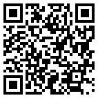 QR Code for Witlingo in McLean, VA 22101