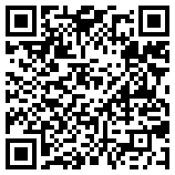 QR Code for Works LLC Creative in Ashburn, VA 20147