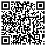 QR Code for Orbilogin - Why Www.orbilogin.com Page Is Not Working? in Charlottesville, VA 22903