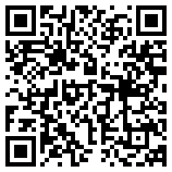 QR Code for Zaxby's in Roanoke, VA 24017