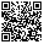 QR Code for Ziplocal in Chantilly, VA 20151