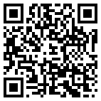 QR Code for Zoes Kitchen in Reston, VA 20190