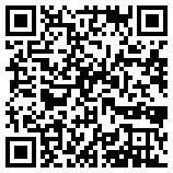QR Code for 1st Solution Mortgage in Annandale, VA 22003