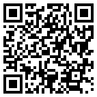 QR Code for 411.info in Sterling, VA 20164