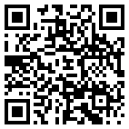 QR Code for A Locksmiths in Virginia Beach, VA 23452