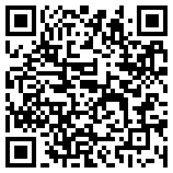 QR Code for Aaa Locksmith Serving Quantico in QUANTICO, VA 22134