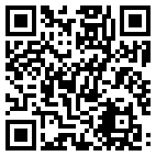 QR Code for Able Hands in Woodbridge, VA 22192
