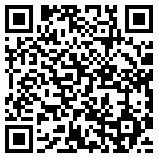 QR Code for Accounts Payable in VIRGINIA BEACH, VA 23464