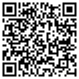 QR Code for Action House Cleaning in Edinburg, VA 22824