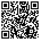 QR Code for Acuity in Herndon, VA 20170