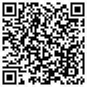 QR Code for Adjustments for Life in PALMYRA, VA 22963