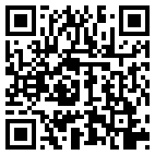 QR Code for Adp Chantilly in Chantilly, VA 20151