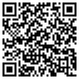 QR Code for Advantage Environmental in Chester, VA 23831