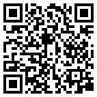 QR Code for Akber Ahmad M.D in Lake Ridge, VA 22192