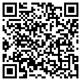 QR Code for Aldie Post Office in Aldie, VA 20105