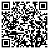 QR Code for All in One Catering in Chesapeake, VA 23324